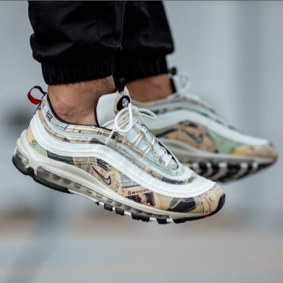 air max 97 7.5